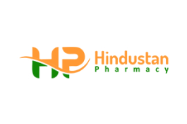 Hindustan Pharmacy